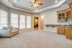 9549 Dickson Rd, Fort Worth, TX 76179 - Photo 15
