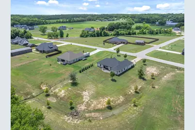 179 Private Road 8641, Canton, TX 75103 - Photo 37