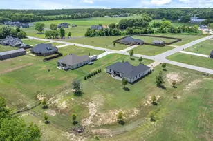 179 Private Rd 8641, Canton, TX 75103 - Photo 37