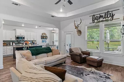 179 Private Road 8641, Canton, TX 75103 - Photo 7