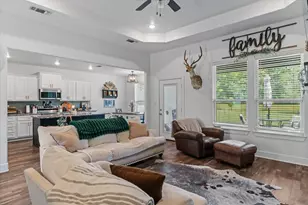 179 Private Rd 8641, Canton, TX 75103 - Photo 7