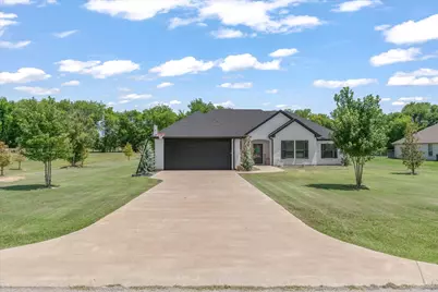 179 Private Road 8641, Canton, TX 75103 - Photo 3