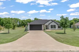 179 Private Rd 8641, Canton, TX 75103 - Photo 3