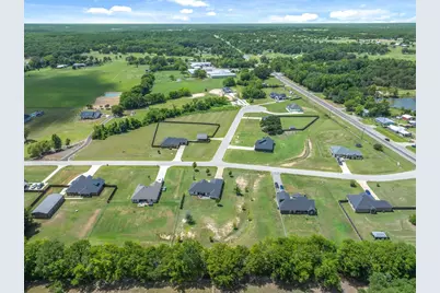 179 Private Road 8641, Canton, TX 75103 - Photo 35