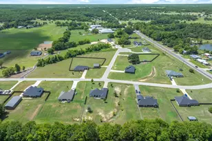 179 Private Rd 8641, Canton, TX 75103 - Photo 35