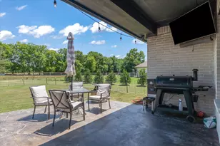 179 Private Rd 8641, Canton, TX 75103 - Photo 27