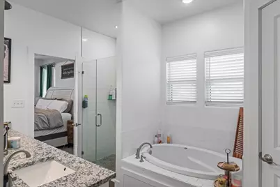 179 Private Road 8641, Canton, TX 75103 - Photo 25