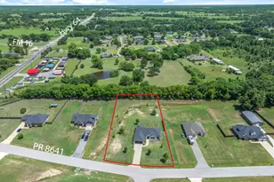 179 Private Rd 8641, Canton, TX 75103 - Photo 33