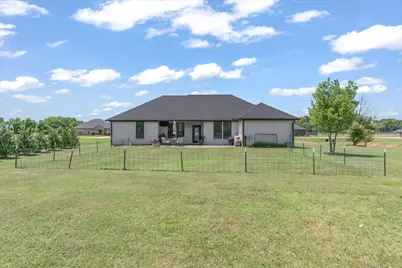 179 Private Road 8641, Canton, TX 75103 - Photo 31