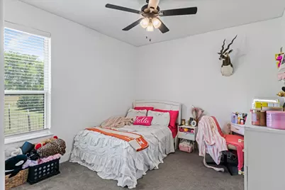 179 Private Road 8641, Canton, TX 75103 - Photo 19