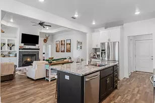179 Private Rd 8641, Canton, TX 75103 - Photo 11