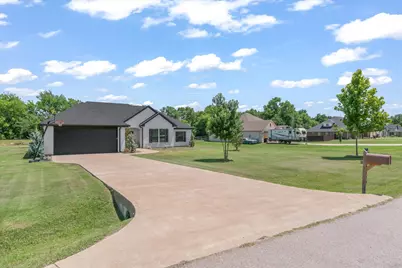 179 Private Road 8641, Canton, TX 75103 - Photo 1