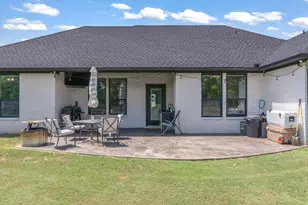 179 Private Rd 8641, Canton, TX 75103 - Photo 29