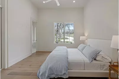 3810 Windward Way, Malakoff, TX 75148 - Photo 17