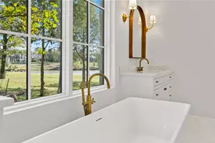 3810 Windward Wy, Malakoff, TX 75148 - Photo 15