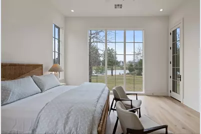 3810 Windward Way, Malakoff, TX 75148 - Photo 13