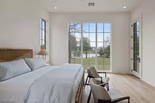 3810 Windward Wy, Malakoff, TX 75148 - Photo 13