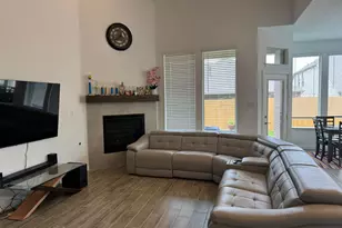 724 Morwenna Rd, McKinney, TX 75069 - Photo 7