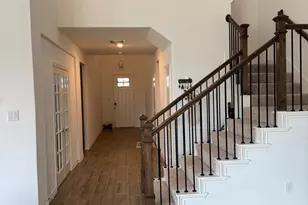 724 Morwenna Rd, McKinney, TX 75069 - Photo 21