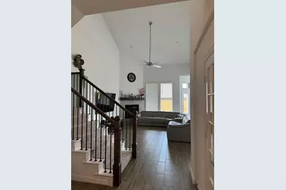 724 Morwenna Road, McKinney, TX 75069 - Photo 3