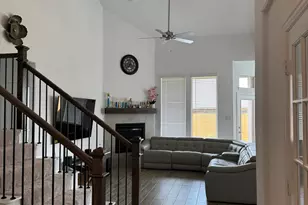 724 Morwenna Rd, McKinney, TX 75069 - Photo 3