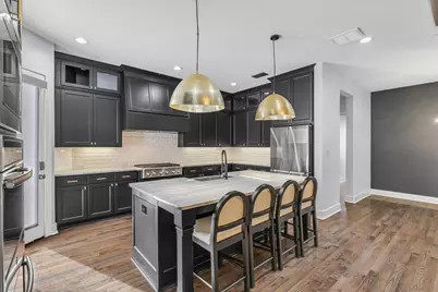 4049 Covent Garden Lane, Frisco, TX 75034 - Photo 9