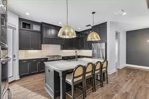4049 Covent Garden Ln, Frisco, TX 75034 - Photo 9