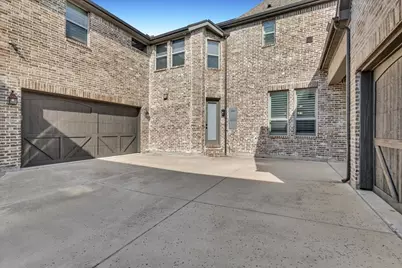 4049 Covent Garden Lane, Frisco, TX 75034 - Photo 33