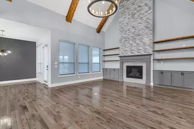 4049 Covent Garden Lane, Frisco, TX 75034 - Photo 7