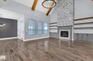 4049 Covent Garden Ln, Frisco, TX 75034 - Photo 7