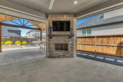 4049 Covent Garden Lane, Frisco, TX 75034 - Photo 31
