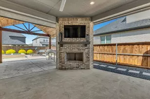 4049 Covent Garden Ln, Frisco, TX 75034 - Photo 31