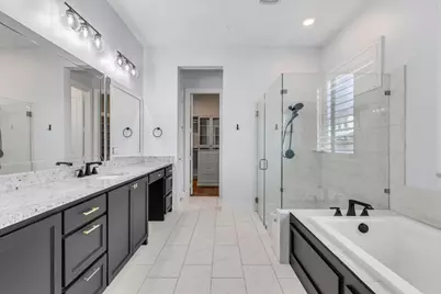 4049 Covent Garden Lane, Frisco, TX 75034 - Photo 15