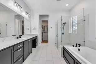 4049 Covent Garden Ln, Frisco, TX 75034 - Photo 15