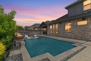 4049 Covent Garden Ln, Frisco, TX 75034 - Photo 35