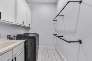 4049 Covent Garden Ln, Frisco, TX 75034 - Photo 21