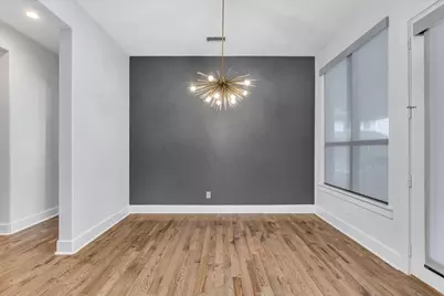 4049 Covent Garden Lane, Frisco, TX 75034 - Photo 13