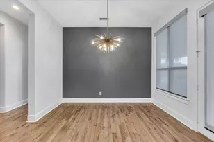 4049 Covent Garden Ln, Frisco, TX 75034 - Photo 13