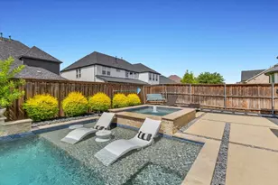 4049 Covent Garden Ln, Frisco, TX 75034 - Photo 39