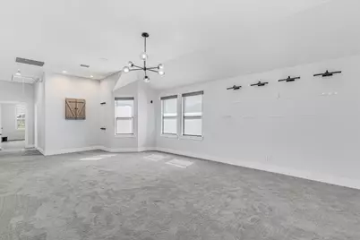 4049 Covent Garden Lane, Frisco, TX 75034 - Photo 27
