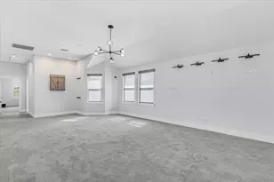 4049 Covent Garden Ln, Frisco, TX 75034 - Photo 27