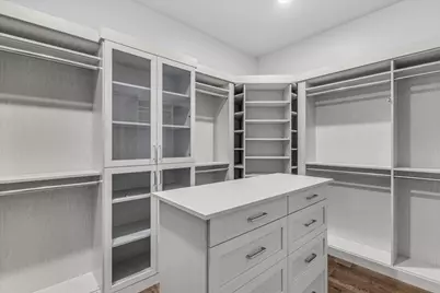 4049 Covent Garden Lane, Frisco, TX 75034 - Photo 19