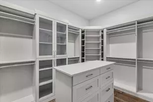 4049 Covent Garden Ln, Frisco, TX 75034 - Photo 19
