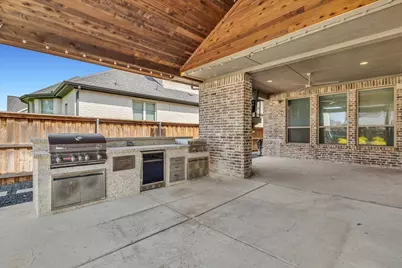 4049 Covent Garden Lane, Frisco, TX 75034 - Photo 37