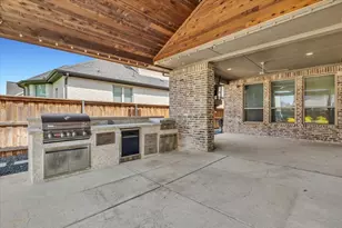4049 Covent Garden Ln, Frisco, TX 75034 - Photo 37