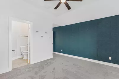 4049 Covent Garden Lane, Frisco, TX 75034 - Photo 29