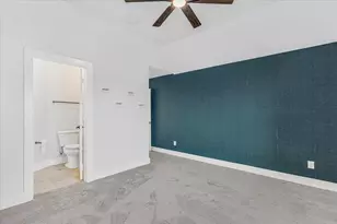 4049 Covent Garden Ln, Frisco, TX 75034 - Photo 29