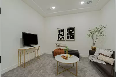 [Address not provided], Prosper, TX 75078 - Photo 5