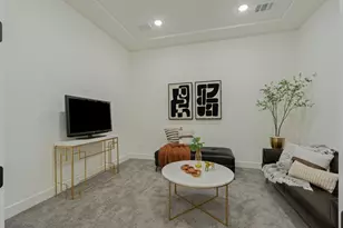 [Address not provided], Prosper, TX 75078 - Photo 5
