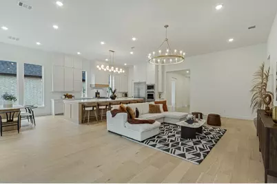 [Address not provided], Prosper, TX 75078 - Photo 9